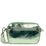 Fashion Firenze Crossbody Bag