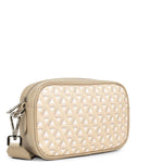 Ikon It Crossbody Bag