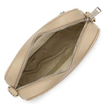 Ikon It Crossbody Bag