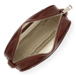 Ikon It Crossbody Bag