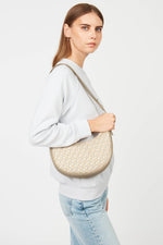 Ikon It Hobo Bag