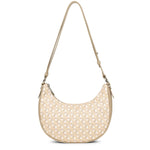 Ikon It Hobo Bag
