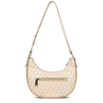 Ikon It Hobo Bag