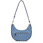 Ikon It Hobo Bag