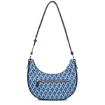 Ikon It Hobo Bag