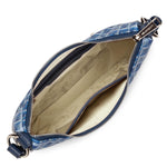 Ikon It Hobo Bag