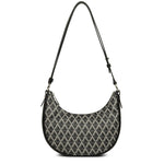 Ikon It Hobo Bag