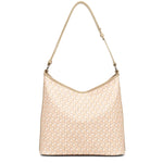 Ikon IT Bucket Bag
