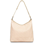 Ikon IT Bucket Bag