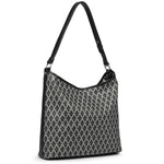 Ikon IT Bucket Bag
