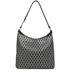 Ikon IT Bucket Bag