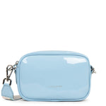 Vernis Firenze Crossbody Bag