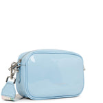 Vernis Firenze Crossbody Bag