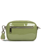 Vernis Firenze Crossbody Bag