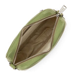 Vernis Firenze Crossbody Bag