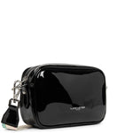 Vernis Firenze Crossbody Bag