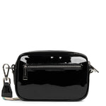 Vernis Firenze Crossbody Bag