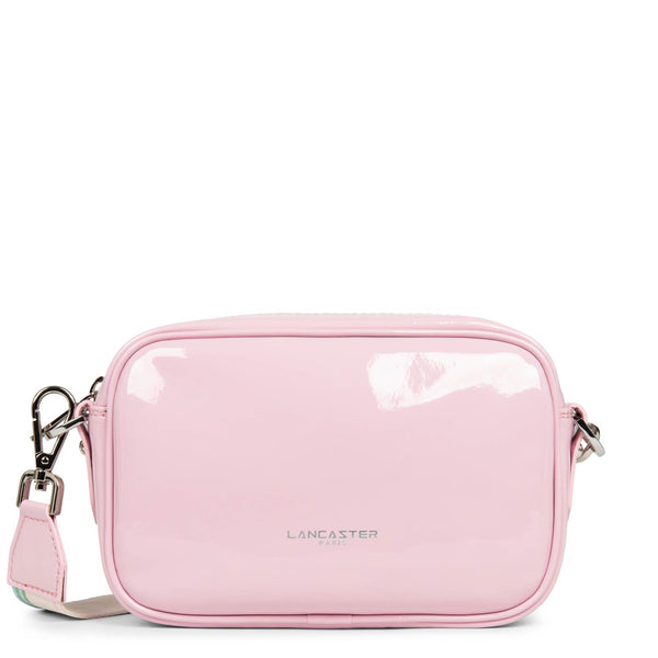 Vernis Firenze Crossbody Bag