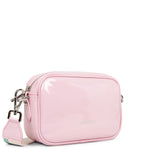 Vernis Firenze Crossbody Bag