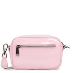 Vernis Firenze Crossbody Bag