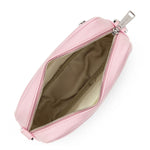 Vernis Firenze Crossbody Bag