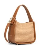 Mini Osier Italie Small Handbag