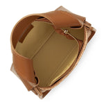 Mini Osier Italie Small Handbag