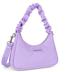 Basic Chouchou Small Baguette Bag