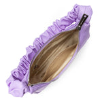 Basic Chouchou Small Baguette Bag