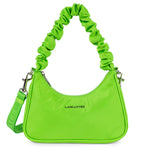Basic Chouchou Small Baguette Bag