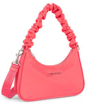 Basic Chouchou Small Baguette Bag