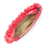 Basic Chouchou Small Baguette Bag