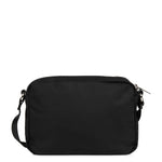Basic Verni Crossbody Bag