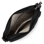 Basic Verni Crossbody Bag
