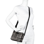 Basic Verni Crossbody Bag