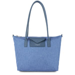 Smart Kba M Tote Bag