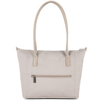 Smart Kba M Tote Bag