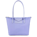 Smart Kba M Tote Bag