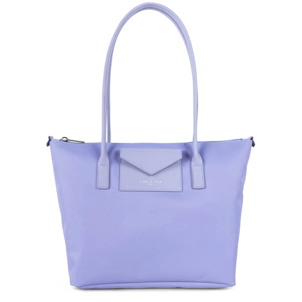 Smart Kba M Tote Bag