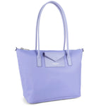 Smart Kba M Tote Bag