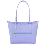 Smart Kba M Tote Bag