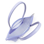 Smart Kba M Tote Bag