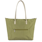 Smart Kba Large Tote Bag