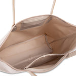 Smart Kba Large Tote Bag