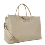 Smart Kba Travel Bag