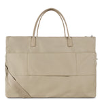 Smart Kba Travel Bag