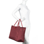 Smart Kba Travel Bag