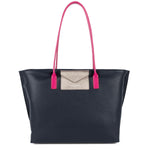 Maya Large Tote Bag