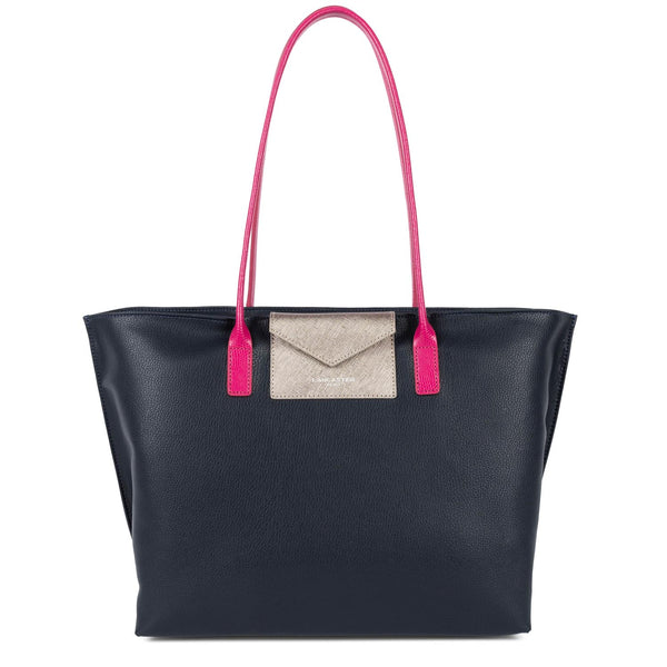 Maya Large Tote Bag