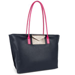 Maya Large Tote Bag